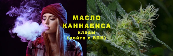 метамфетамин Богданович